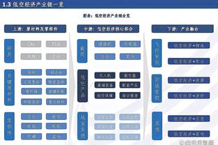 桑托斯主席：内马尔告诉我新月希望延长合约，弥补他伤缺时的时间