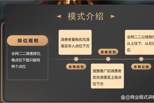 意媒：巴萨加入亚特兰大中场埃德森争夺战，亚特兰大要价5000万欧